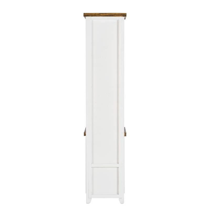 Colonne De Salle De Bain Balignton 8 Colonne De Salle De Bain Balignton – Image 8