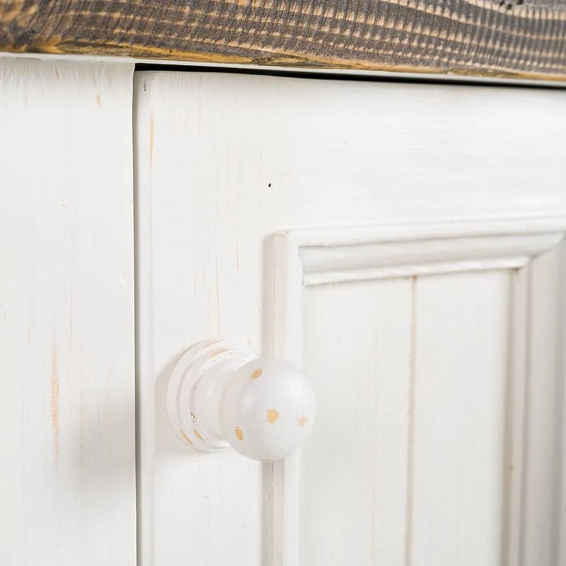 Colonne De Salle De Bain Balignton 9 Colonne De Salle De Bain Balignton – Image 9