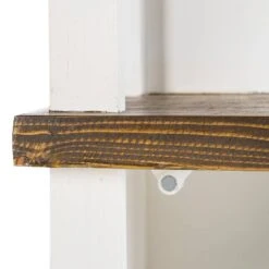 Colonne De Salle De Bain Balignton 30 Colonne De Salle De Bain Balignton -Le Coin Bain Parfait Boutique 1000363011 230322 072 DETAILS P000000001000363011