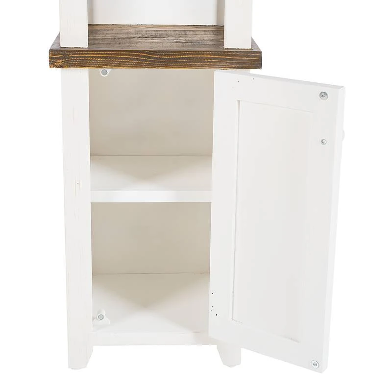 Colonne De Salle De Bain Balignton 12 Colonne De Salle De Bain Balignton – Image 12