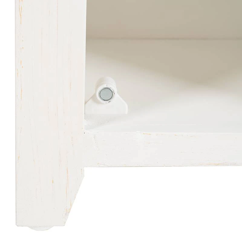 Colonne De Salle De Bain Balignton 13 Colonne De Salle De Bain Balignton – Image 13