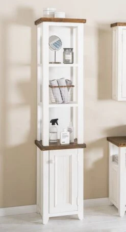 Colonne De Salle De Bain Balignton 23 Colonne De Salle De Bain Balignton -Le Coin Bain Parfait Boutique 1000363011 230728 023 MOOD DETAILS P000000001000363011 mood