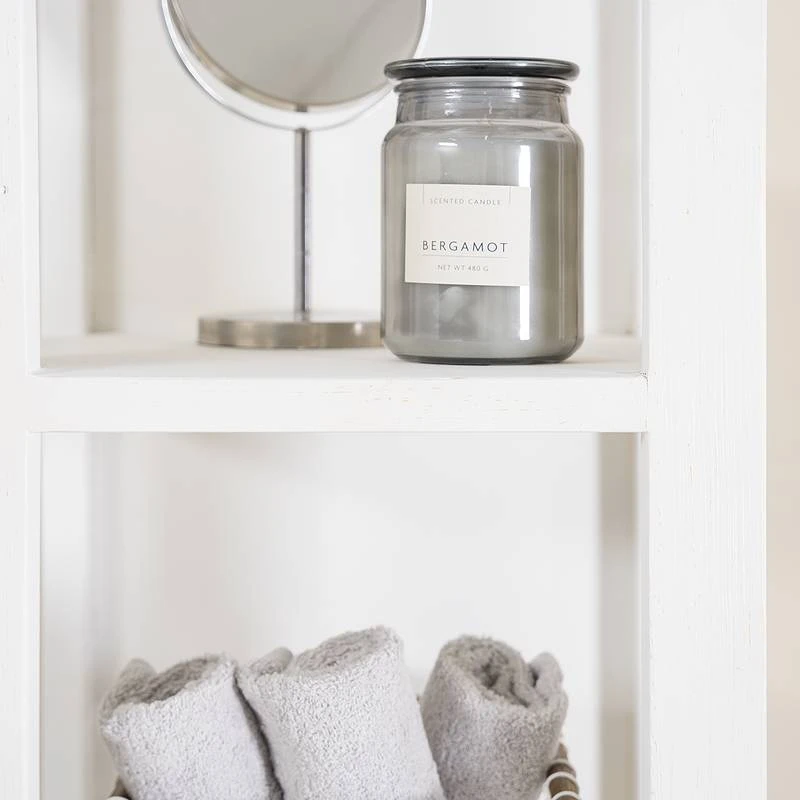 Colonne De Salle De Bain Balignton 14 Colonne De Salle De Bain Balignton – Image 14