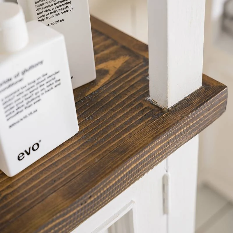 Colonne De Salle De Bain Balignton 15 Colonne De Salle De Bain Balignton – Image 15