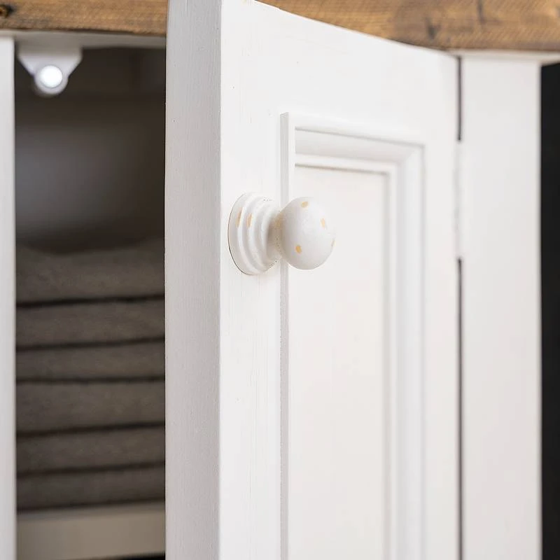 Colonne De Salle De Bain Balignton 16 Colonne De Salle De Bain Balignton – Image 16