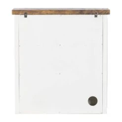 Armoire De Toilette Balignton -Le Coin Bain Parfait Boutique 1000363020 230322 060 DETAILS P000000001000363020