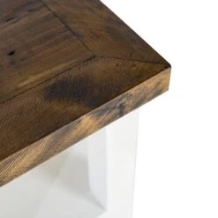 Armoire De Toilette Balignton -Le Coin Bain Parfait Boutique 1000363020 230322 070 DETAILS P000000001000363020