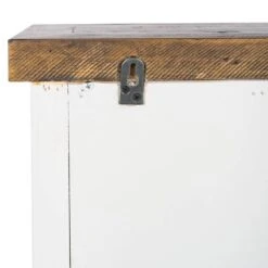 Armoire De Toilette Balignton -Le Coin Bain Parfait Boutique 1000363020 230322 071 DETAILS P000000001000363020