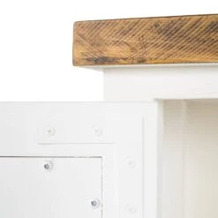 Armoire De Toilette Balignton -Le Coin Bain Parfait Boutique 1000363020 230322 072 DETAILS P000000001000363020