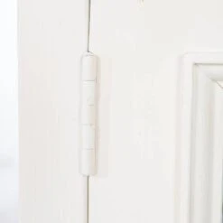 Armoire De Toilette Balignton -Le Coin Bain Parfait Boutique 1000363020 230322 073 DETAILS P000000001000363020