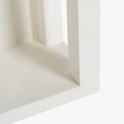 Armoire De Toilette Balignton -Le Coin Bain Parfait Boutique 1000363020 230322 075 DETAILS P000000001000363020