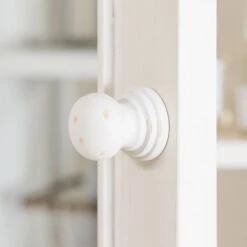 Armoire De Toilette Balignton -Le Coin Bain Parfait Boutique 1000363020 230728 030 DETAILS P000000001000363020