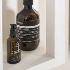 Armoire De Toilette Balignton -Le Coin Bain Parfait Boutique 1000363020 230728 031 DETAILS P000000001000363020