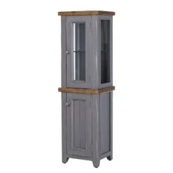 Armoire Midi Balignton