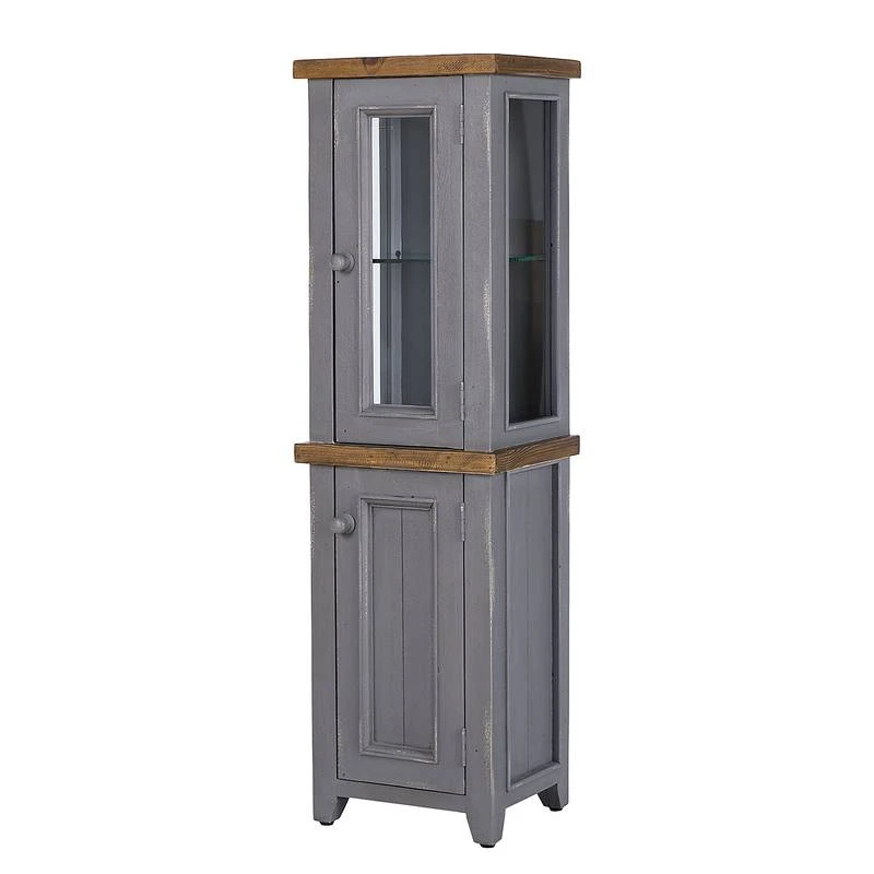 Armoire Midi Balignton 1 Armoire Midi Balignton