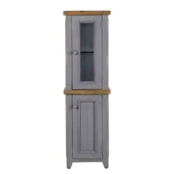 Armoire Midi Balignton 25 Armoire Midi Balignton -Le Coin Bain Parfait Boutique 1000363021 230322 040 DETAILS P000000001000363021