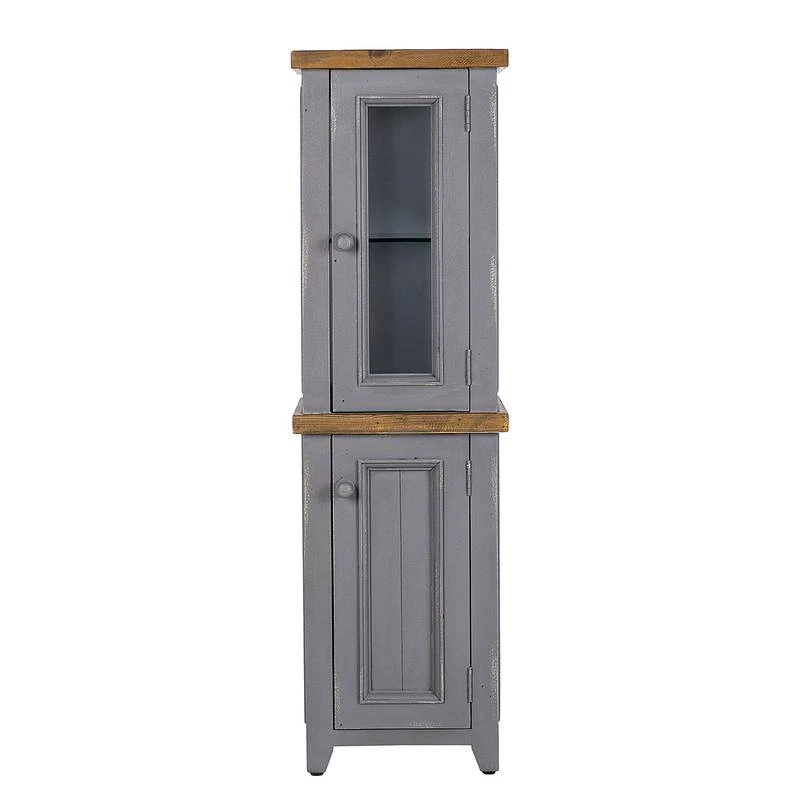 Armoire Midi Balignton 6 Armoire Midi Balignton – Image 6