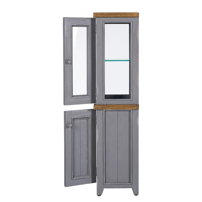 Armoire Midi Balignton 8 Armoire Midi Balignton – Image 8