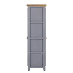 Armoire Midi Balignton 28 Armoire Midi Balignton -Le Coin Bain Parfait Boutique 1000363021 230322 060 DETAILS P000000001000363021
