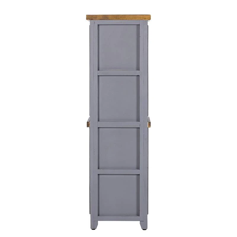 Armoire Midi Balignton 9 Armoire Midi Balignton – Image 9