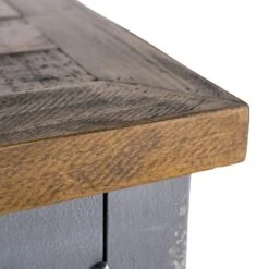 Armoire Midi Balignton 29 Armoire Midi Balignton -Le Coin Bain Parfait Boutique 1000363021 230322 070 DETAILS P000000001000363021