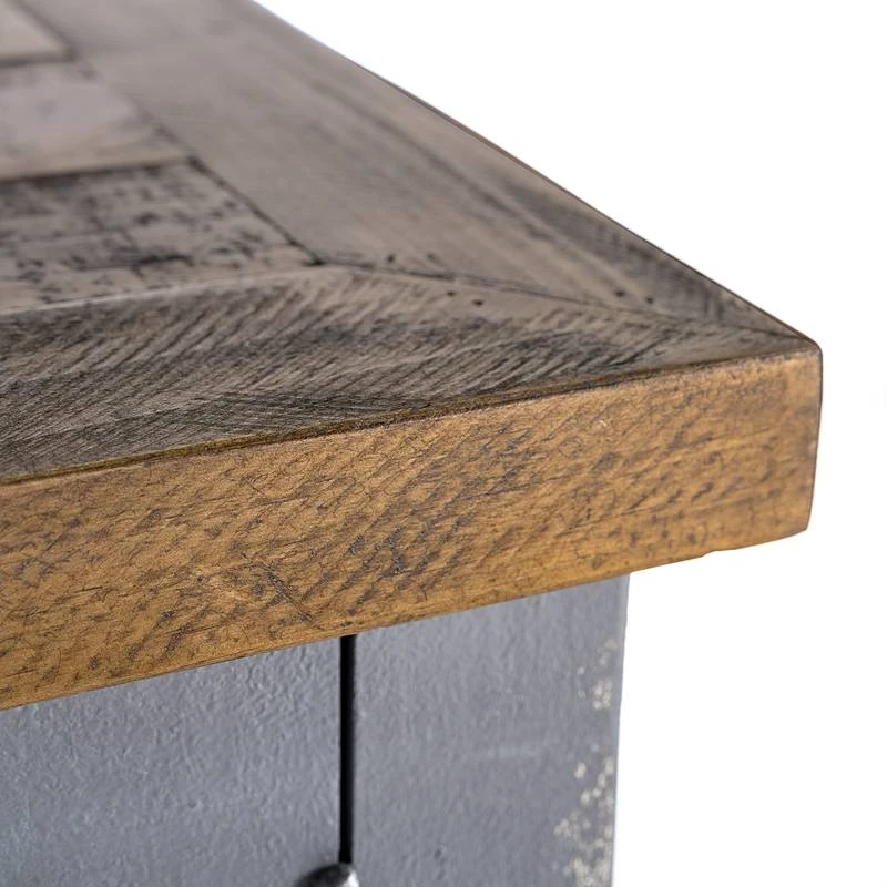 Armoire Midi Balignton 10 Armoire Midi Balignton – Image 10