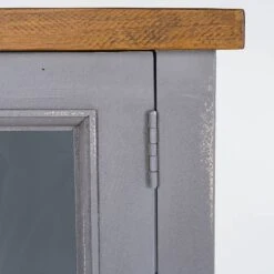 Armoire Midi Balignton 30 Armoire Midi Balignton -Le Coin Bain Parfait Boutique 1000363021 230322 071 DETAILS P000000001000363021