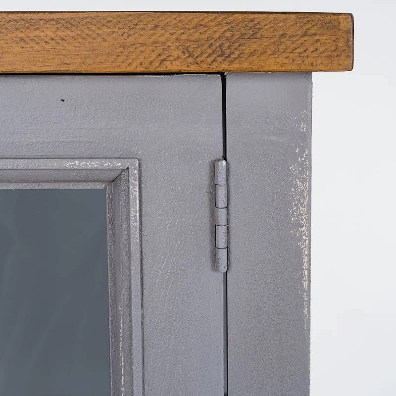 Armoire Midi Balignton 11 Armoire Midi Balignton – Image 11