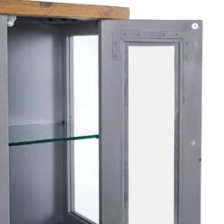 Armoire Midi Balignton 31 Armoire Midi Balignton -Le Coin Bain Parfait Boutique 1000363021 230322 072 DETAILS P000000001000363021