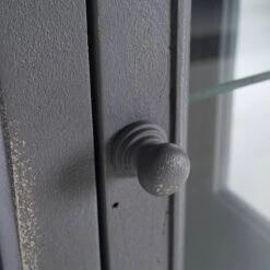 Armoire Midi Balignton 32 Armoire Midi Balignton -Le Coin Bain Parfait Boutique 1000363021 230322 073 DETAILS P000000001000363021