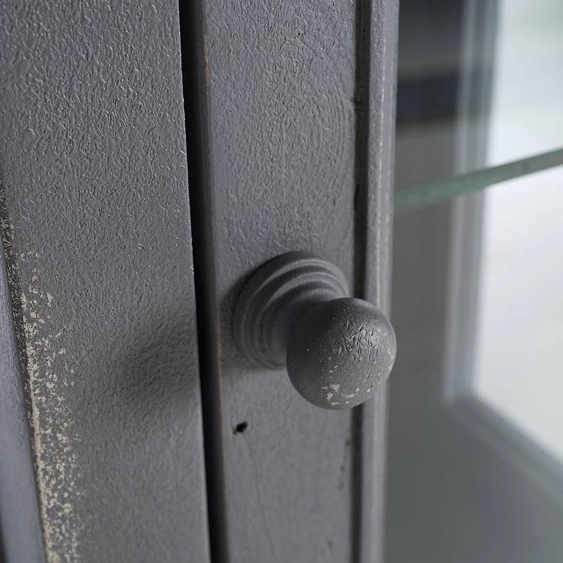 Armoire Midi Balignton 13 Armoire Midi Balignton – Image 13