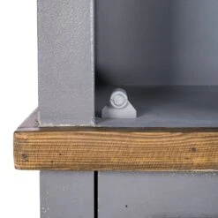 Armoire Midi Balignton 33 Armoire Midi Balignton -Le Coin Bain Parfait Boutique 1000363021 230322 074 DETAILS P000000001000363021