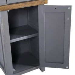 Armoire Midi Balignton 34 Armoire Midi Balignton -Le Coin Bain Parfait Boutique 1000363021 230322 075 DETAILS P000000001000363021