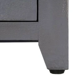 Armoire Midi Balignton 35 Armoire Midi Balignton -Le Coin Bain Parfait Boutique 1000363021 230322 076 DETAILS P000000001000363021