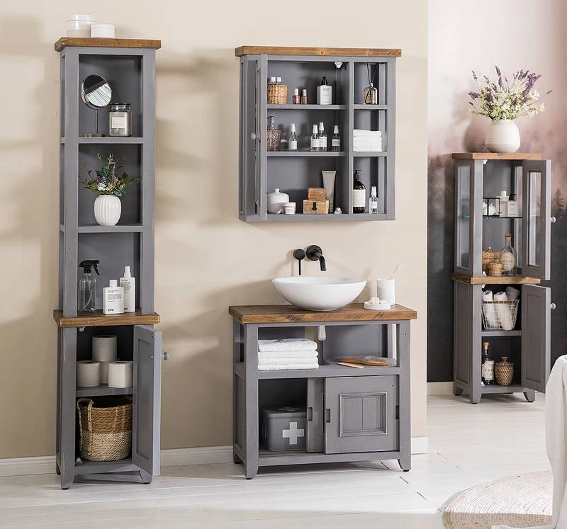 Armoire Midi Balignton 3 Armoire Midi Balignton – Image 3