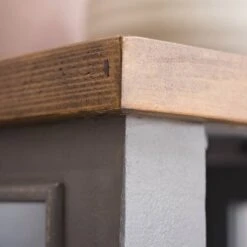 Armoire Midi Balignton 36 Armoire Midi Balignton -Le Coin Bain Parfait Boutique 1000363021 230728 030 DETAILS P000000001000363021