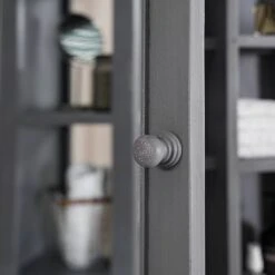 Armoire Midi Balignton 37 Armoire Midi Balignton -Le Coin Bain Parfait Boutique 1000363021 230728 031 DETAILS P000000001000363021