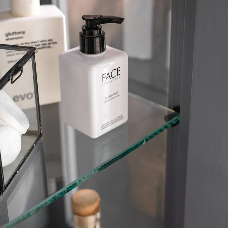 Armoire Midi Balignton 19 Armoire Midi Balignton – Image 19