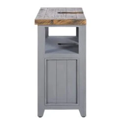 Meuble Sous Lavabo Balignton -Le Coin Bain Parfait Boutique 1000363023 230323 040 DETAILS P000000001000363023