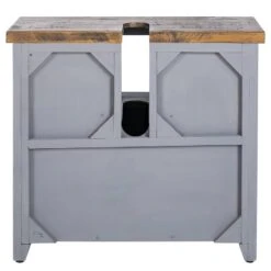 Meuble Sous Lavabo Balignton -Le Coin Bain Parfait Boutique 1000363023 230323 045 DETAILS P000000001000363023