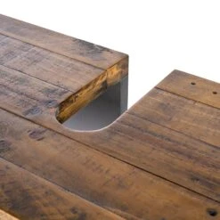 Meuble Sous Lavabo Balignton -Le Coin Bain Parfait Boutique 1000363023 230323 055 DETAILS P000000001000363023