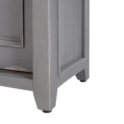 Meuble Sous Lavabo Balignton -Le Coin Bain Parfait Boutique 1000363023 230323 060 DETAILS P000000001000363023