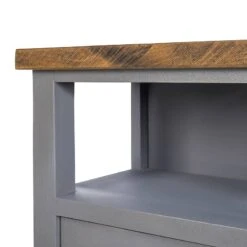 Meuble Sous Lavabo Balignton -Le Coin Bain Parfait Boutique 1000363023 230323 065 DETAILS P000000001000363023