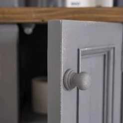 Meuble Sous Lavabo Balignton -Le Coin Bain Parfait Boutique 1000363023 230728 031 DETAILS P000000001000363023