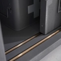 Meuble Sous Lavabo Balignton -Le Coin Bain Parfait Boutique 1000363023 230728 033 DETAILS P000000001000363023