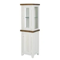 Armoire Midi Balignton 39 Armoire Midi Balignton -Le Coin Bain Parfait Boutique 1000363024 230322 010 IMAGE P000000001000363024