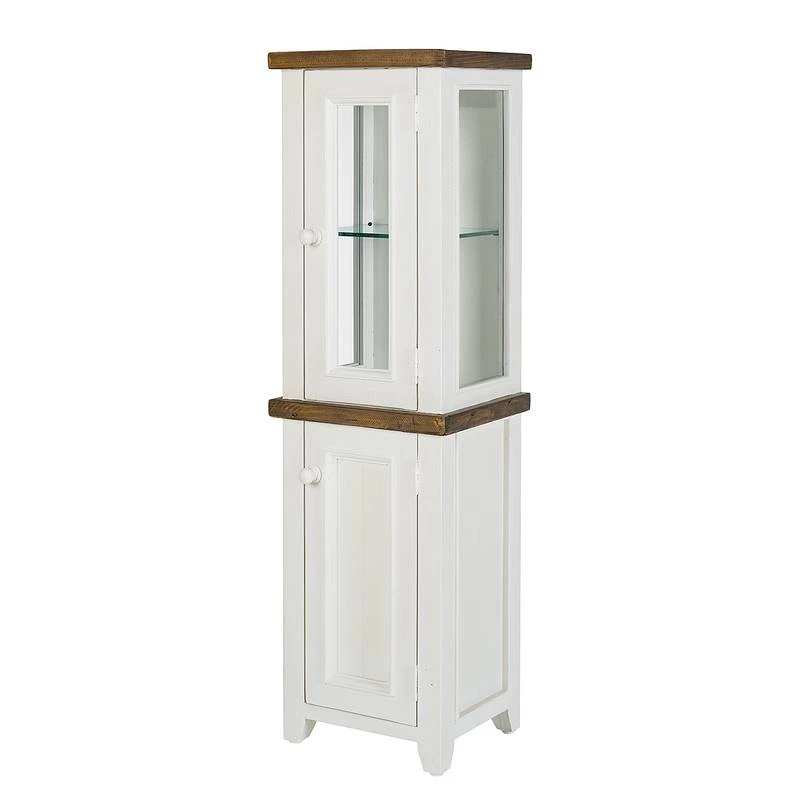Armoire Midi Balignton 20 Armoire Midi Balignton – Image 20