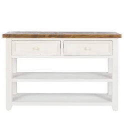 Meuble Sous Vasque Balignton -Le Coin Bain Parfait Boutique 1000363025 230322 040 DETAILS P000000001000363025