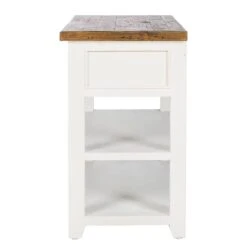 Meuble Sous Vasque Balignton -Le Coin Bain Parfait Boutique 1000363025 230322 050 DETAILS P000000001000363025