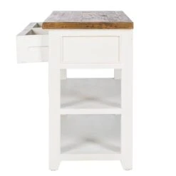 Meuble Sous Vasque Balignton -Le Coin Bain Parfait Boutique 1000363025 230322 051 DETAILS P000000001000363025